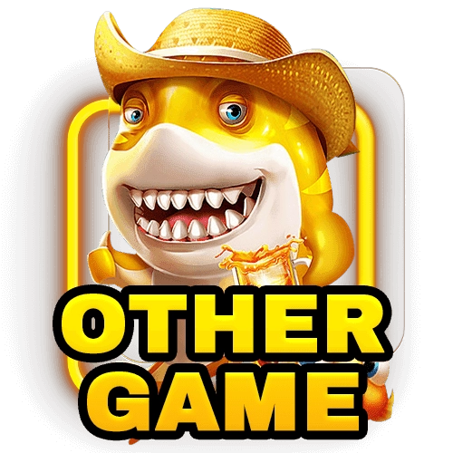 Other-Game